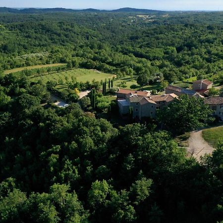 L'Abbraccio Della Quercia Διαμέρισμα Momjan Εξωτερικό φωτογραφία